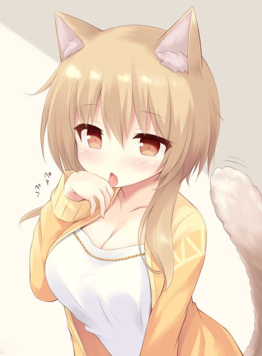 Booru post from gelbooru.com