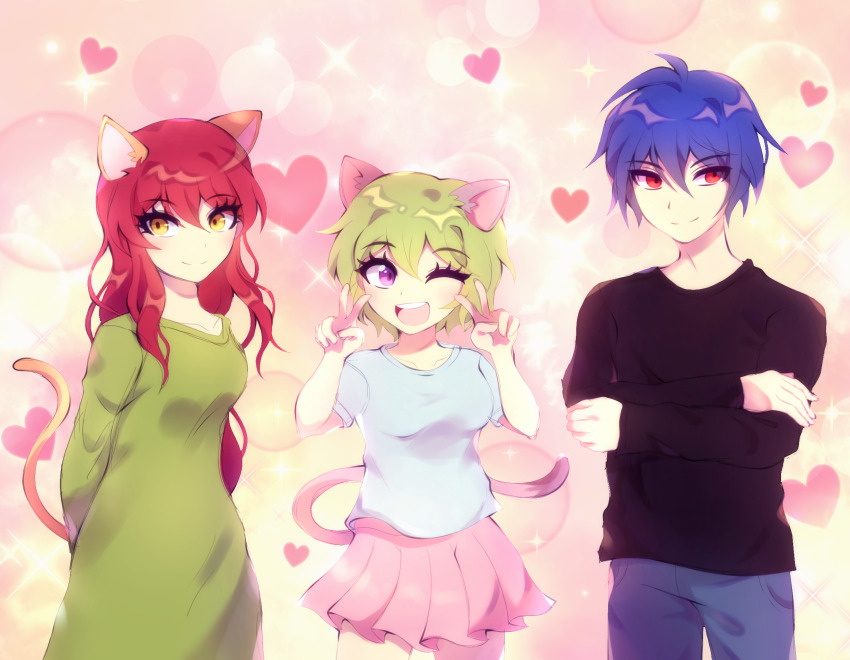 Booru post from gelbooru.com