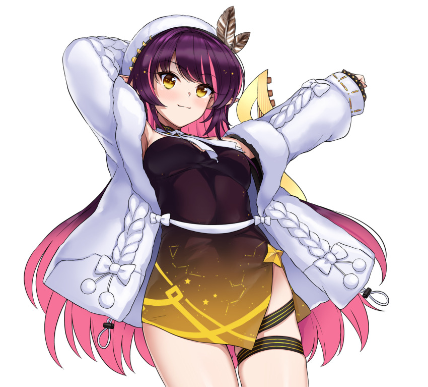 Booru post from gelbooru.com
