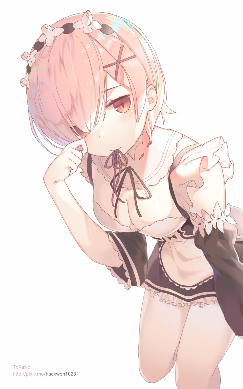 Booru post from gelbooru.com