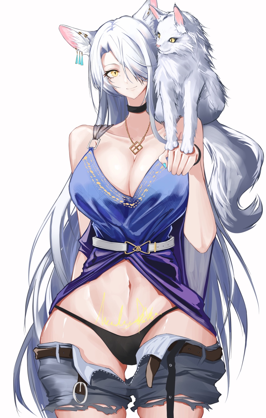 Booru post from gelbooru.com