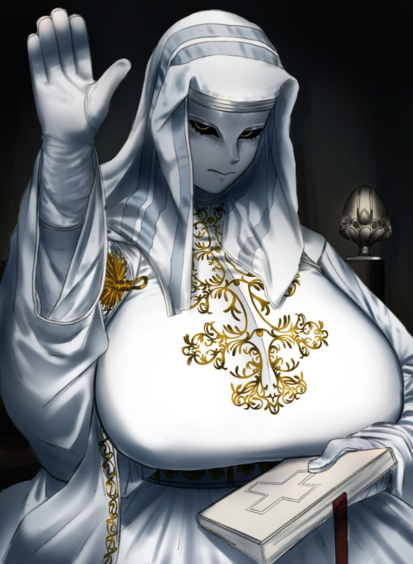 Booru post from gelbooru.com