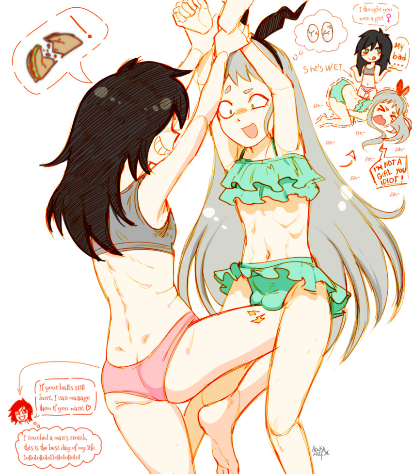Booru post from gelbooru.com