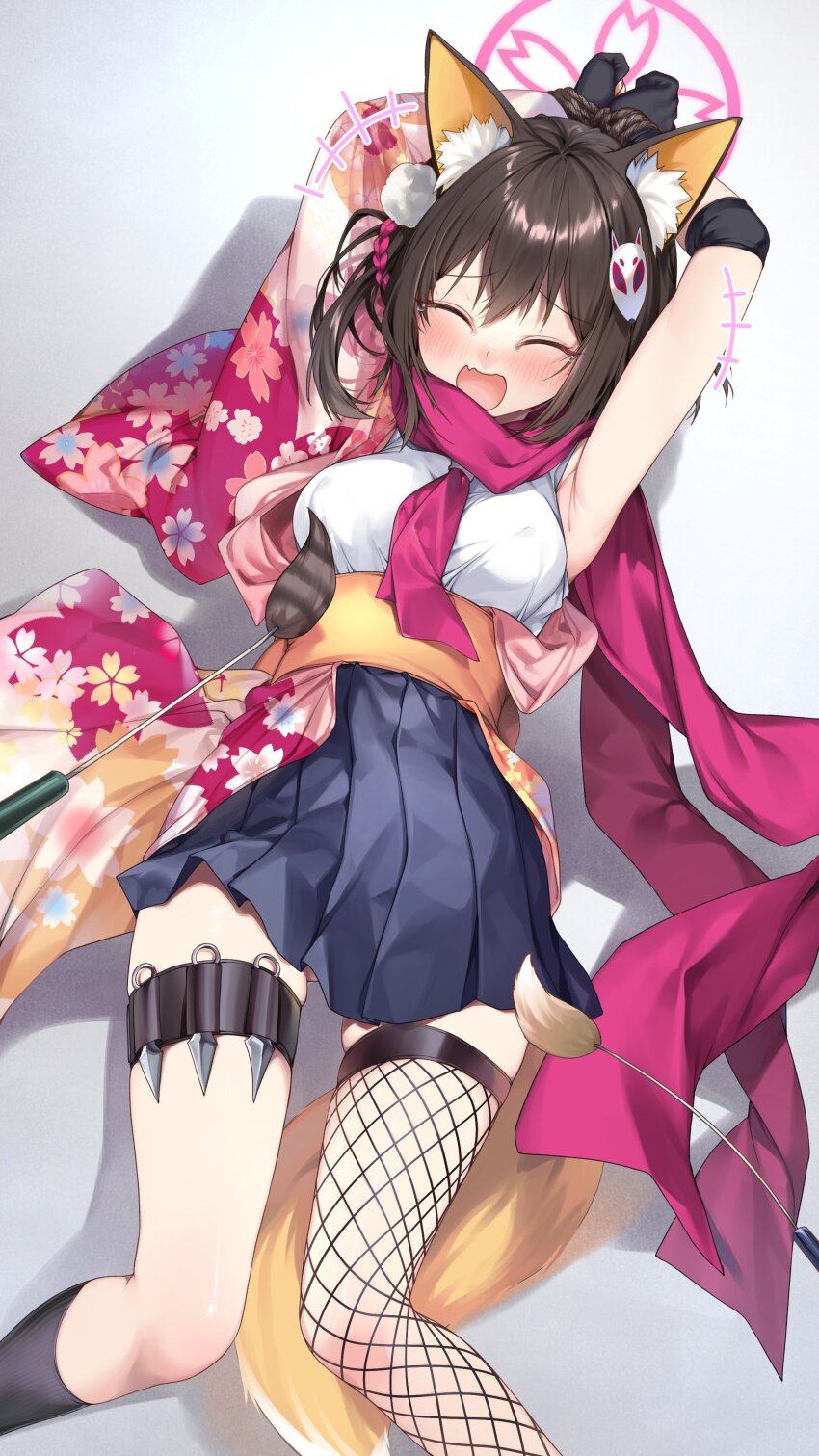 Booru post from gelbooru.com