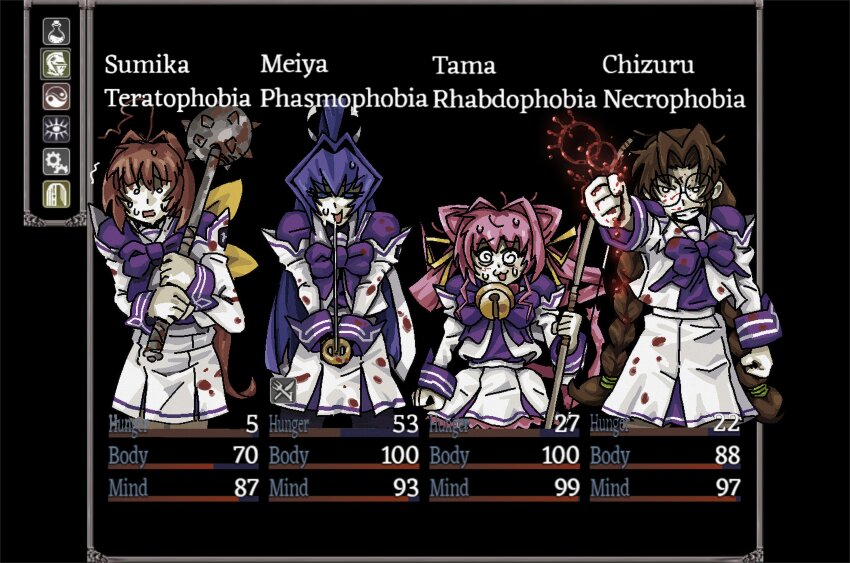 Booru post from gelbooru.com