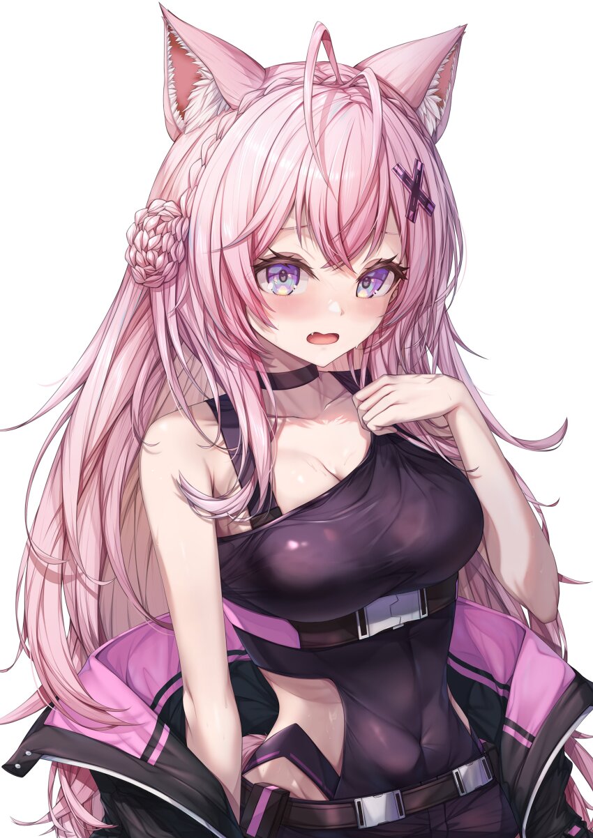 Booru post from gelbooru.com