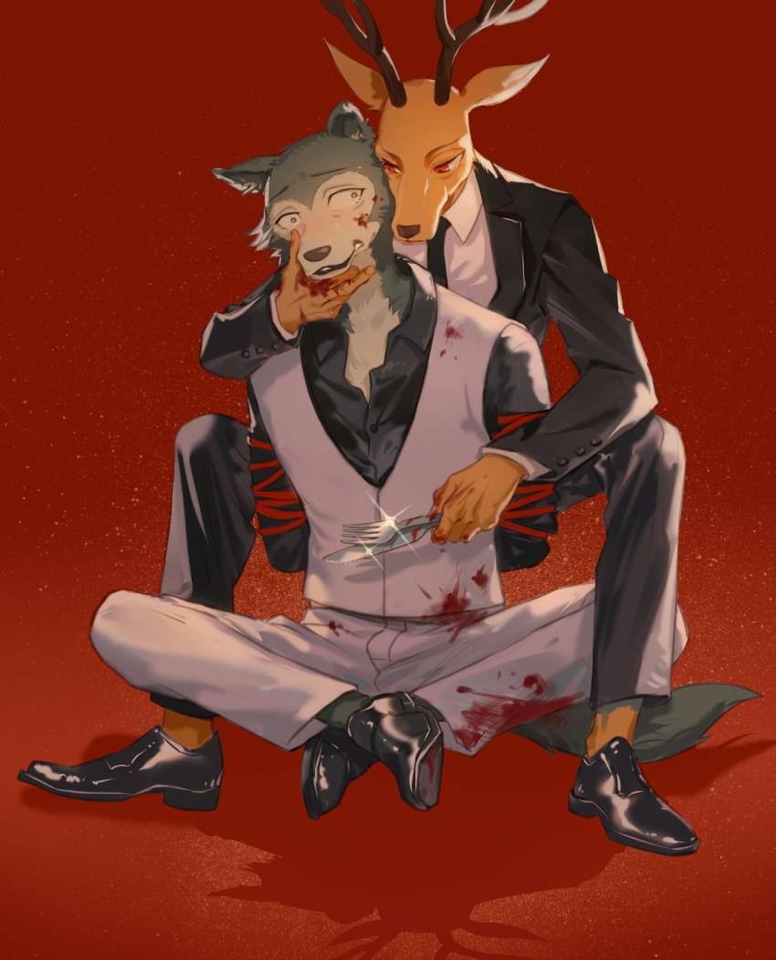 Booru post from gelbooru.com