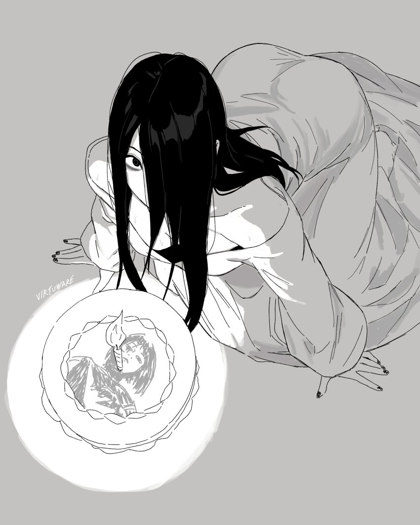 Booru post from gelbooru.com