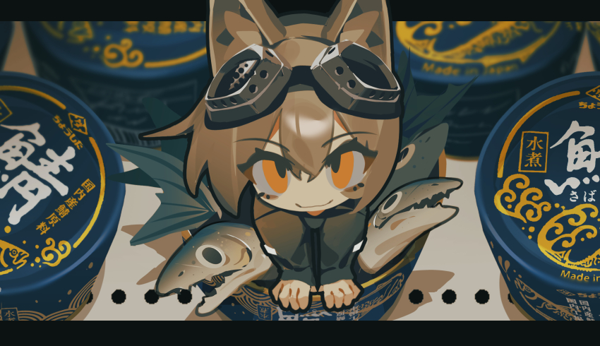 Booru post from gelbooru.com