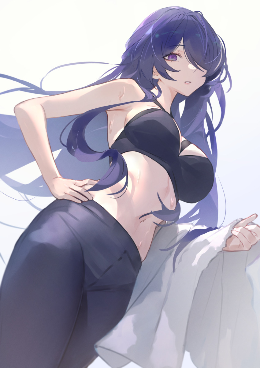 Booru post from gelbooru.com