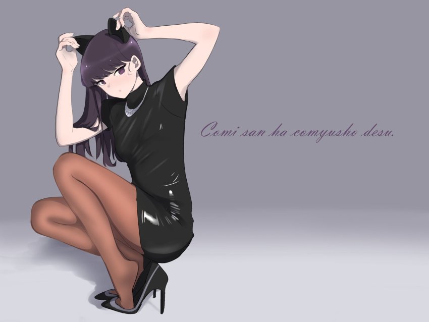 Booru post from gelbooru.com