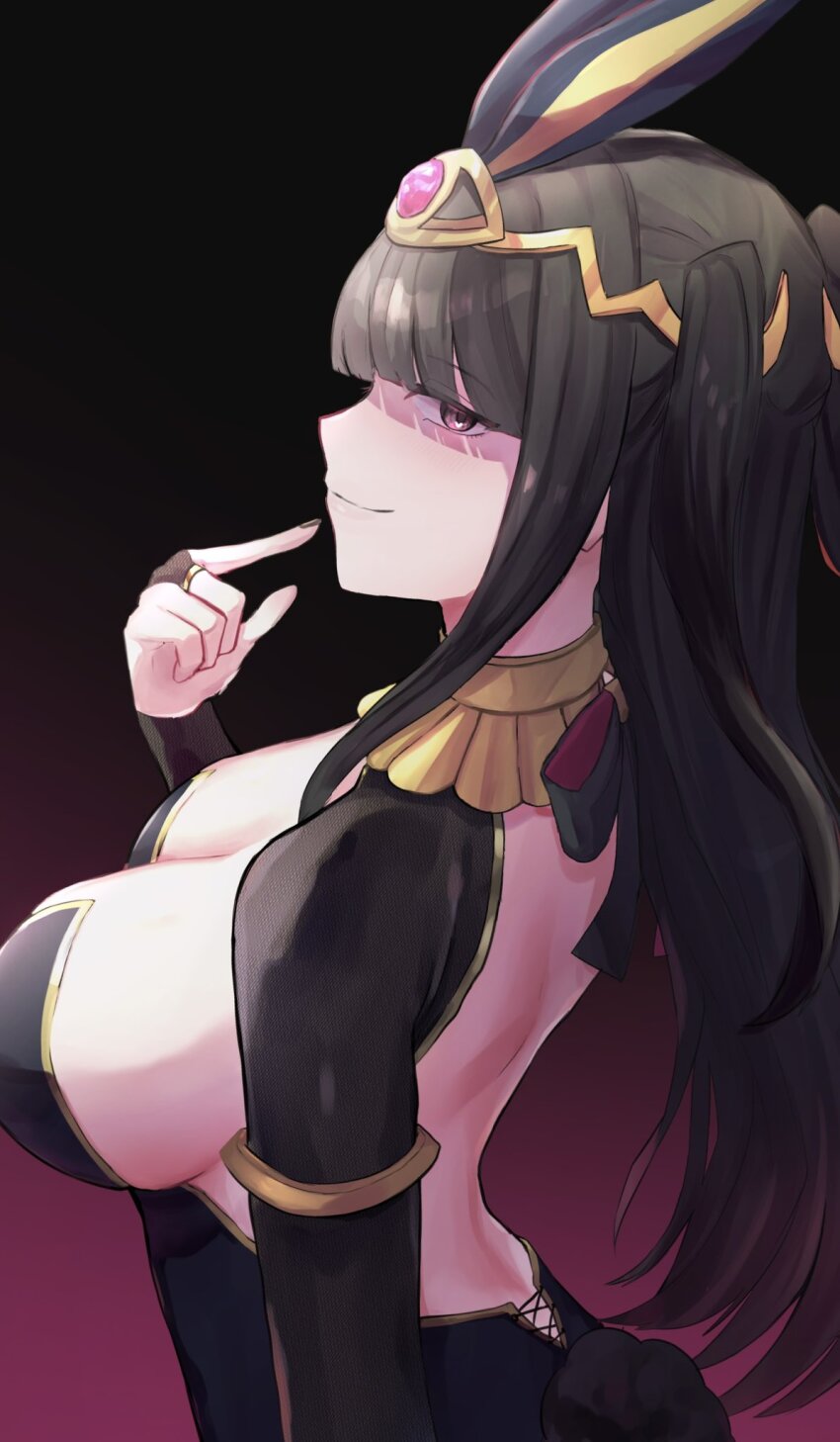 Booru post from gelbooru.com