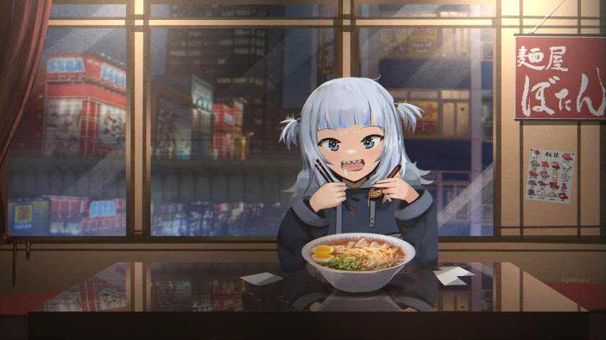 Booru post from gelbooru.com