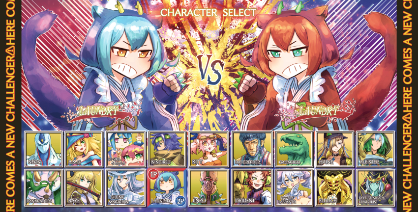 Booru post from gelbooru.com