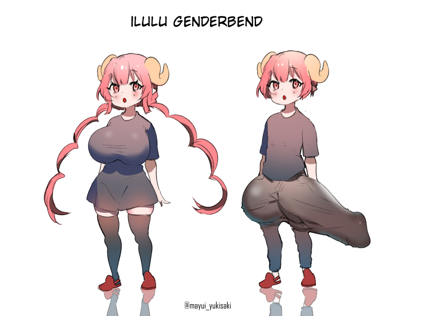 Booru post from gelbooru.com