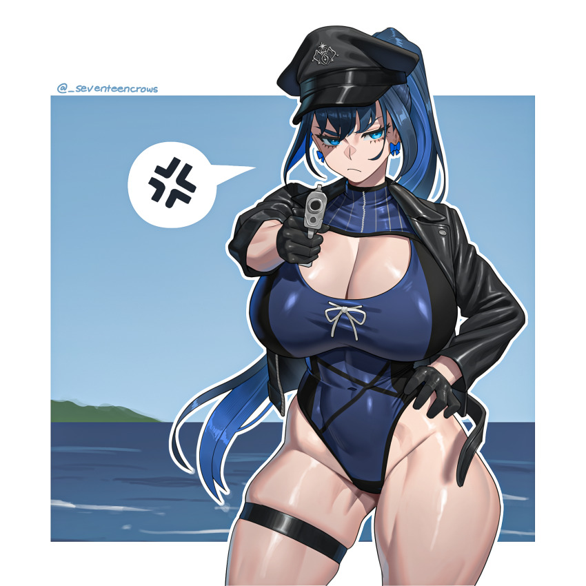 Booru post from gelbooru.com