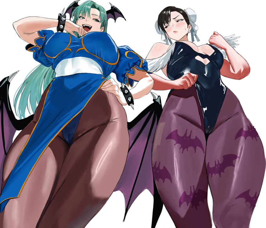 Booru post from gelbooru.com