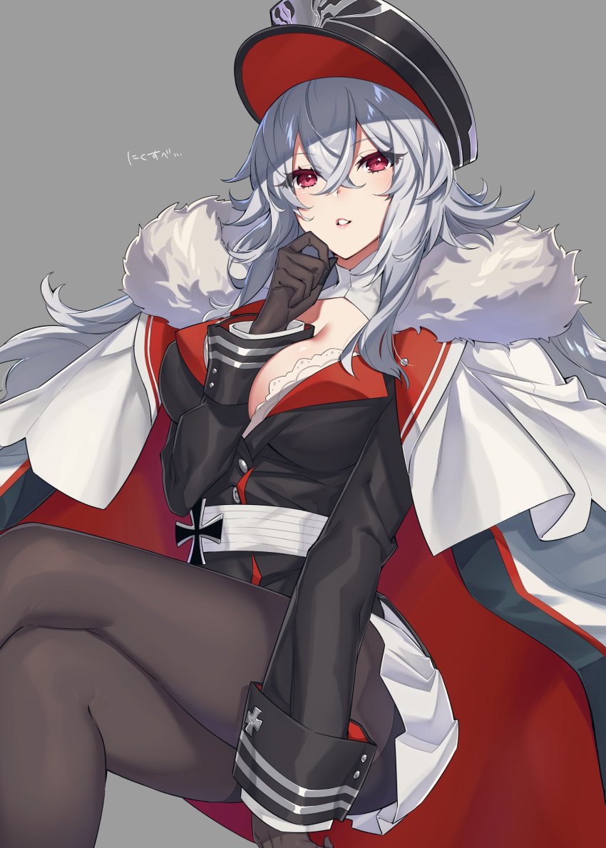 Booru post from gelbooru.com