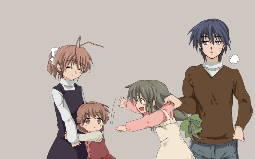Booru post from gelbooru.com