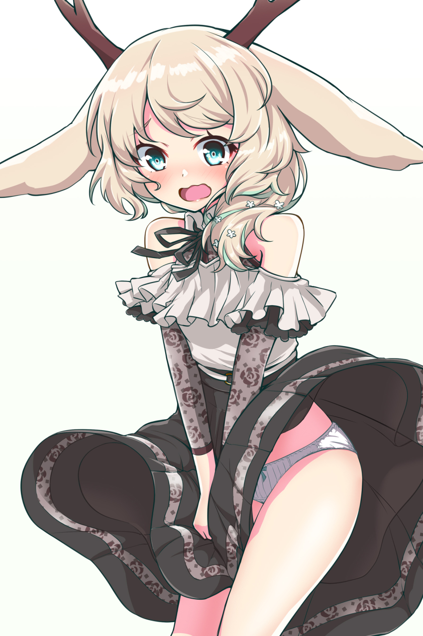 Booru post from gelbooru.com