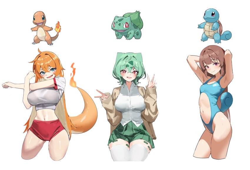 Booru post from gelbooru.com