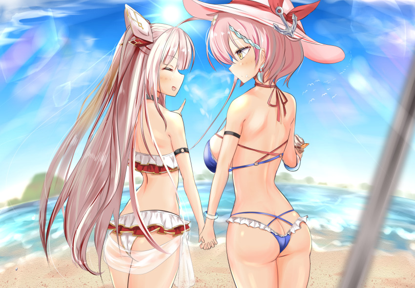 Booru post from gelbooru.com