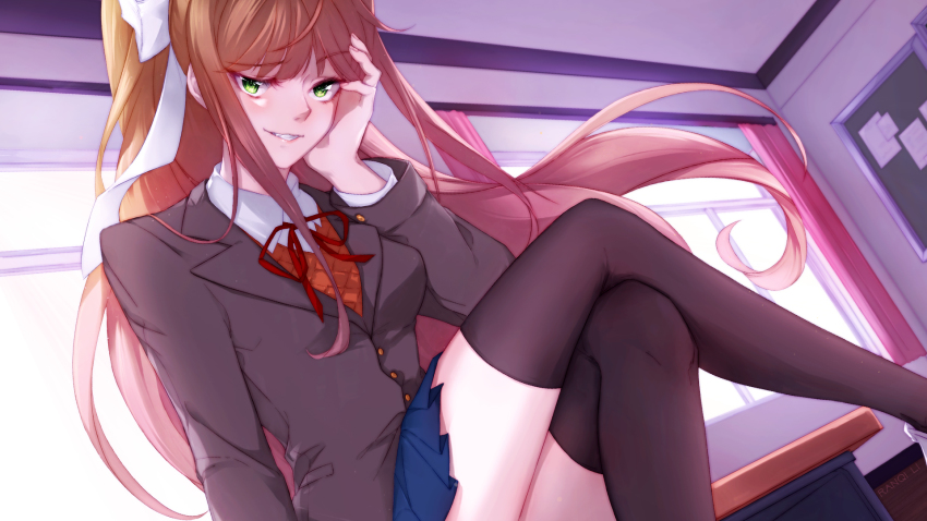 Booru post from gelbooru.com