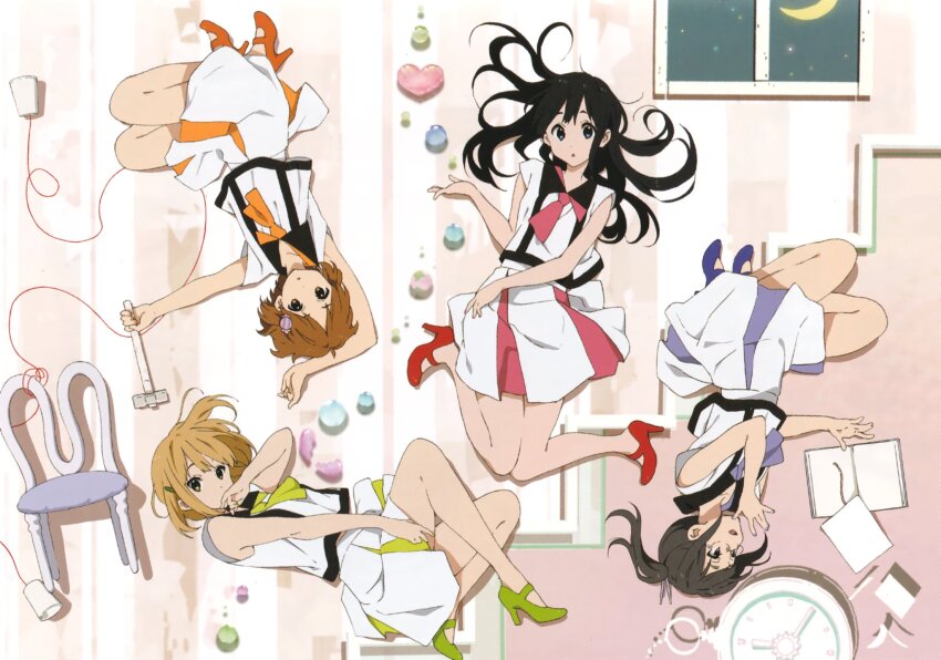 Booru post from gelbooru.com