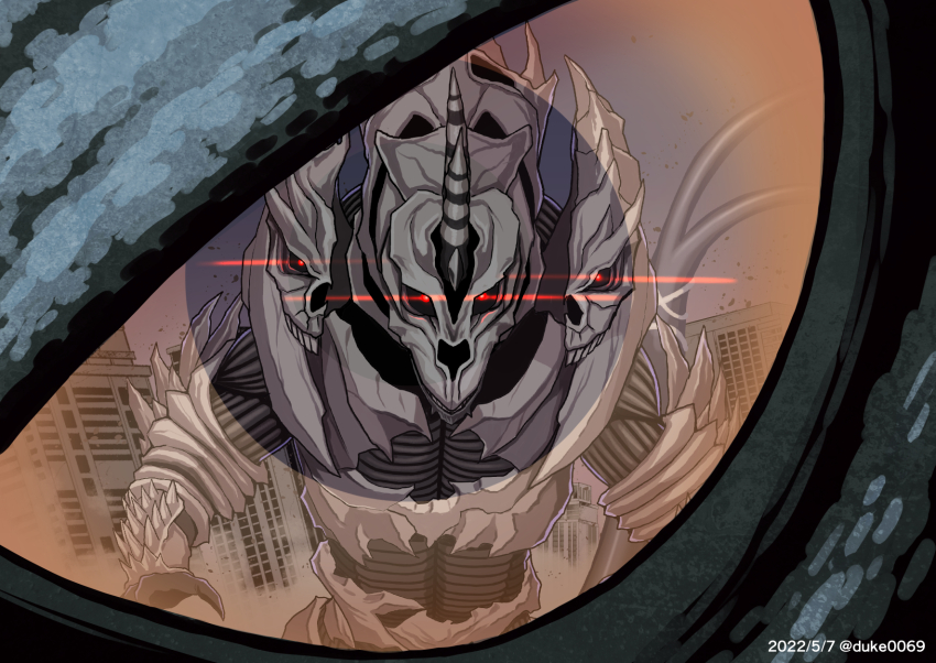 Booru post from gelbooru.com