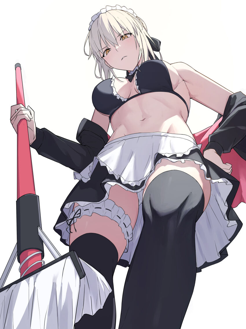 Booru post from gelbooru.com
