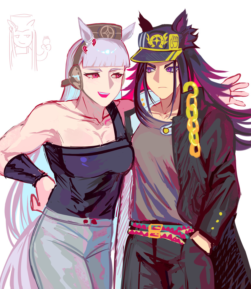 Booru post from gelbooru.com