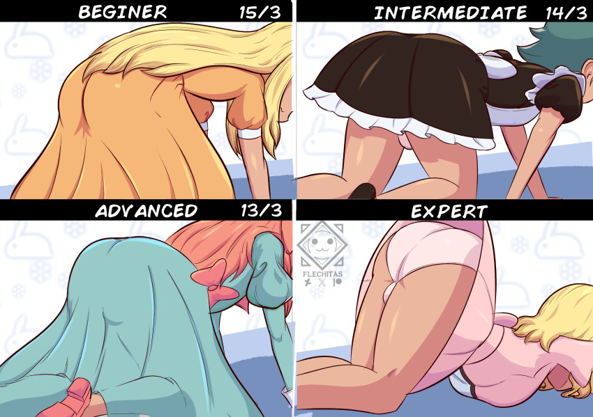 Booru post from gelbooru.com