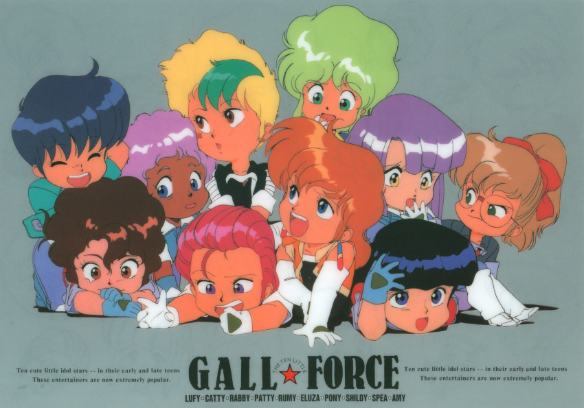 Booru post from gelbooru.com