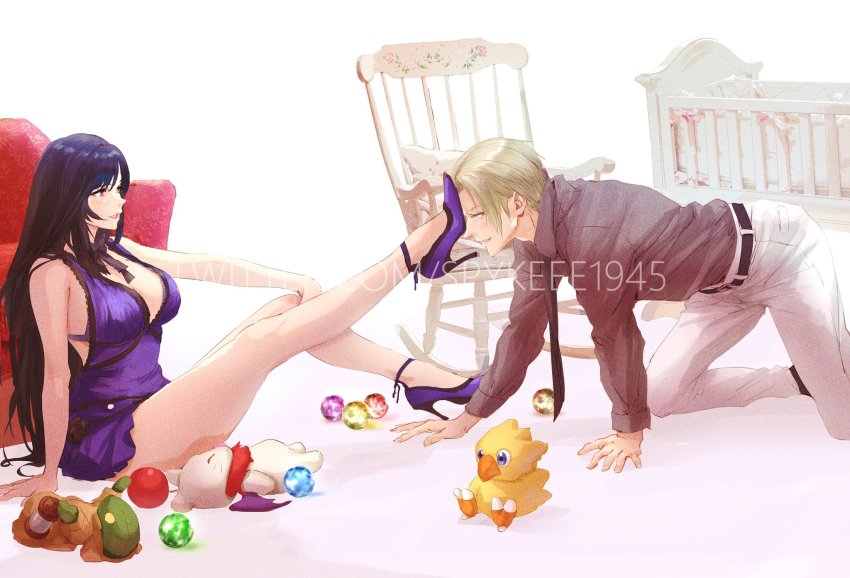 Booru post from gelbooru.com