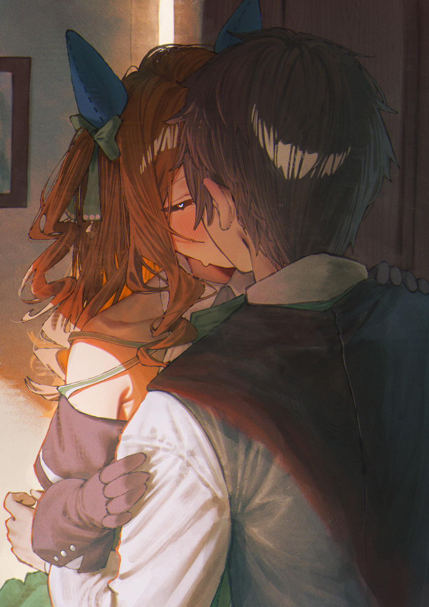 Booru post from gelbooru.com