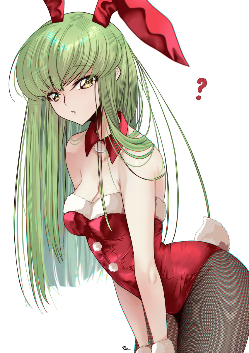 Booru post from gelbooru.com