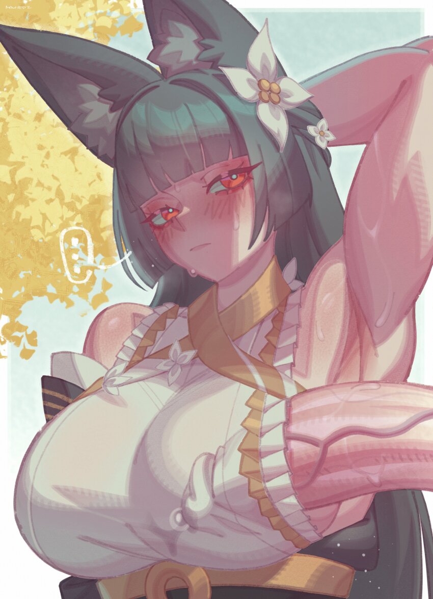 Booru post from gelbooru.com