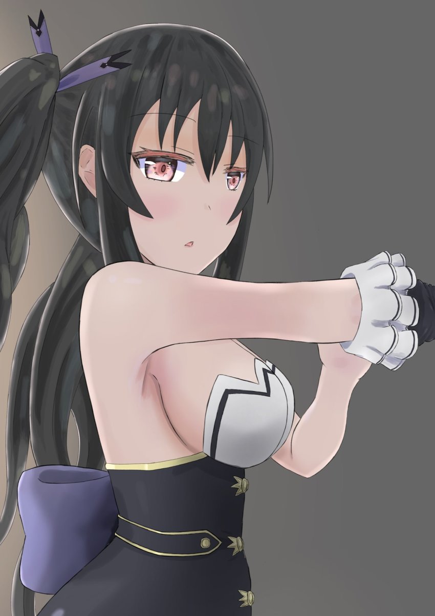 Booru post from gelbooru.com