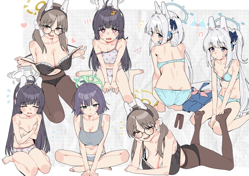 Booru post from gelbooru.com