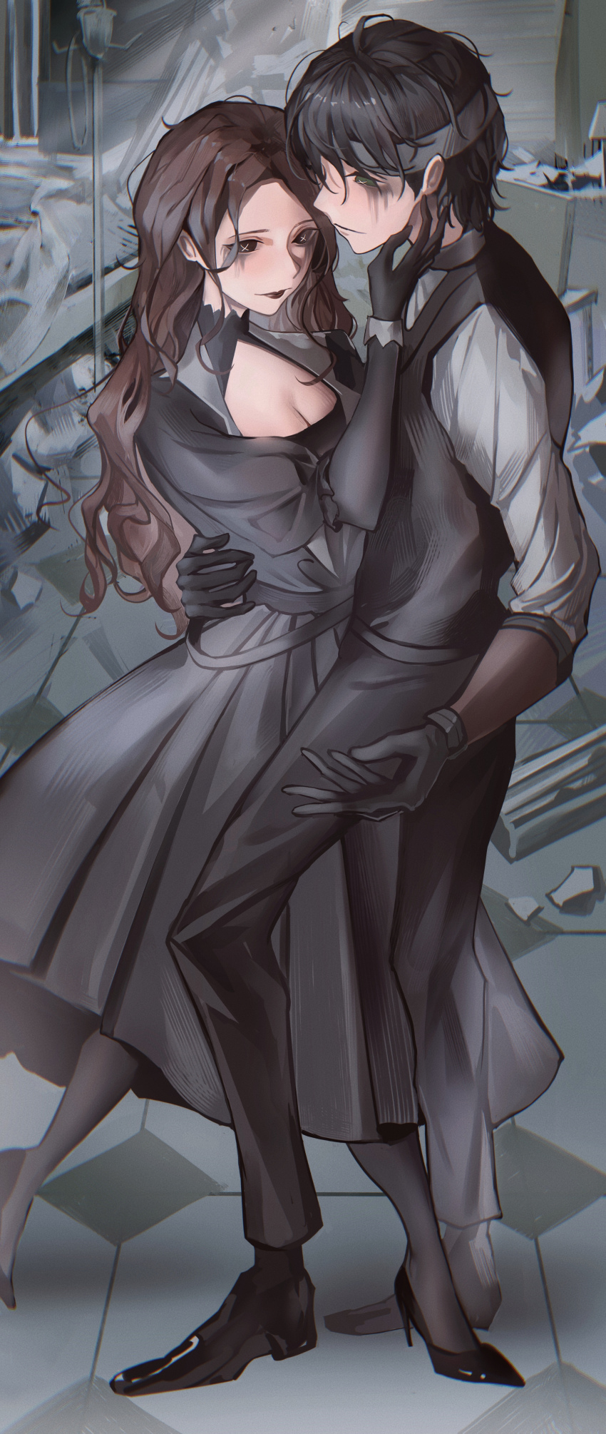 Booru post from gelbooru.com
