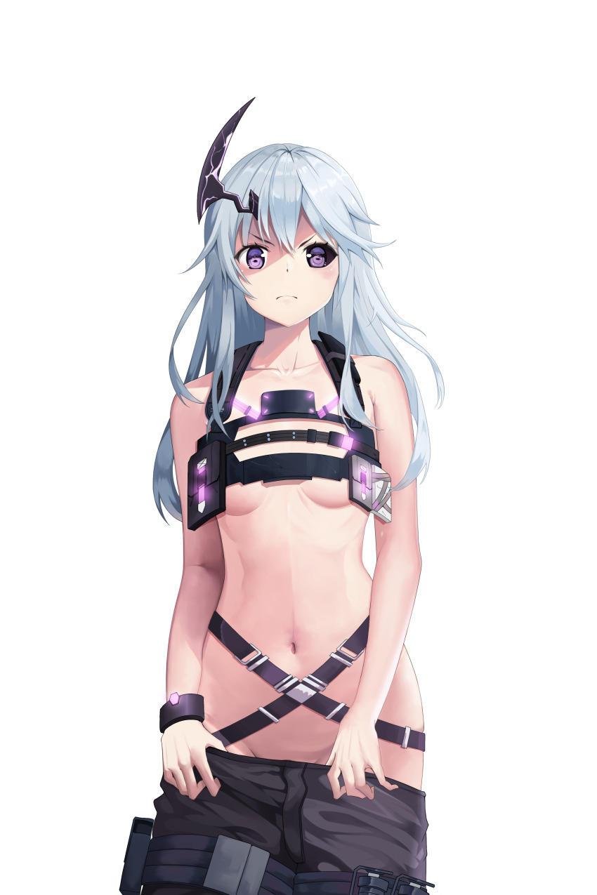 Booru post from gelbooru.com