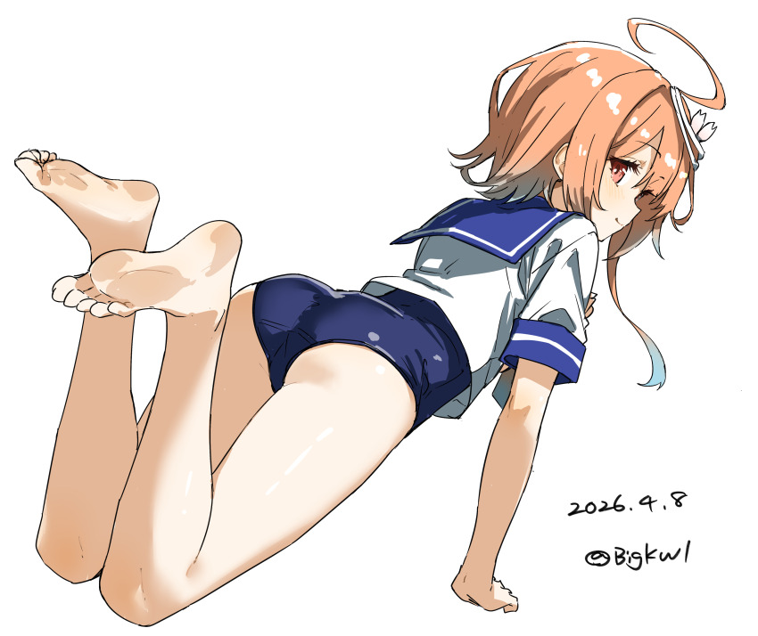 Booru post from gelbooru.com