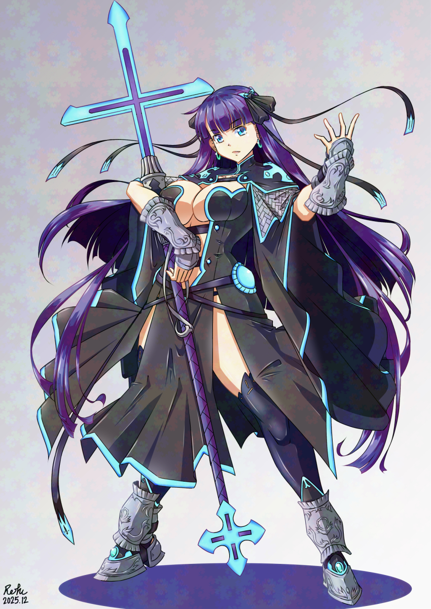 Booru post from gelbooru.com