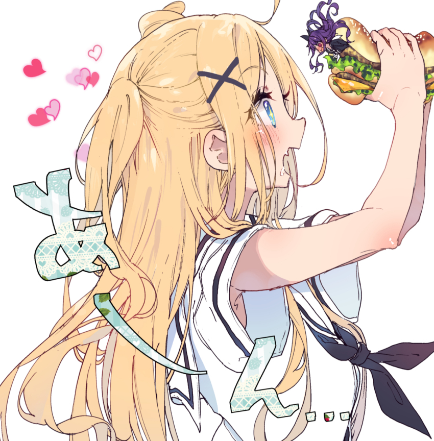 Booru post from gelbooru.com