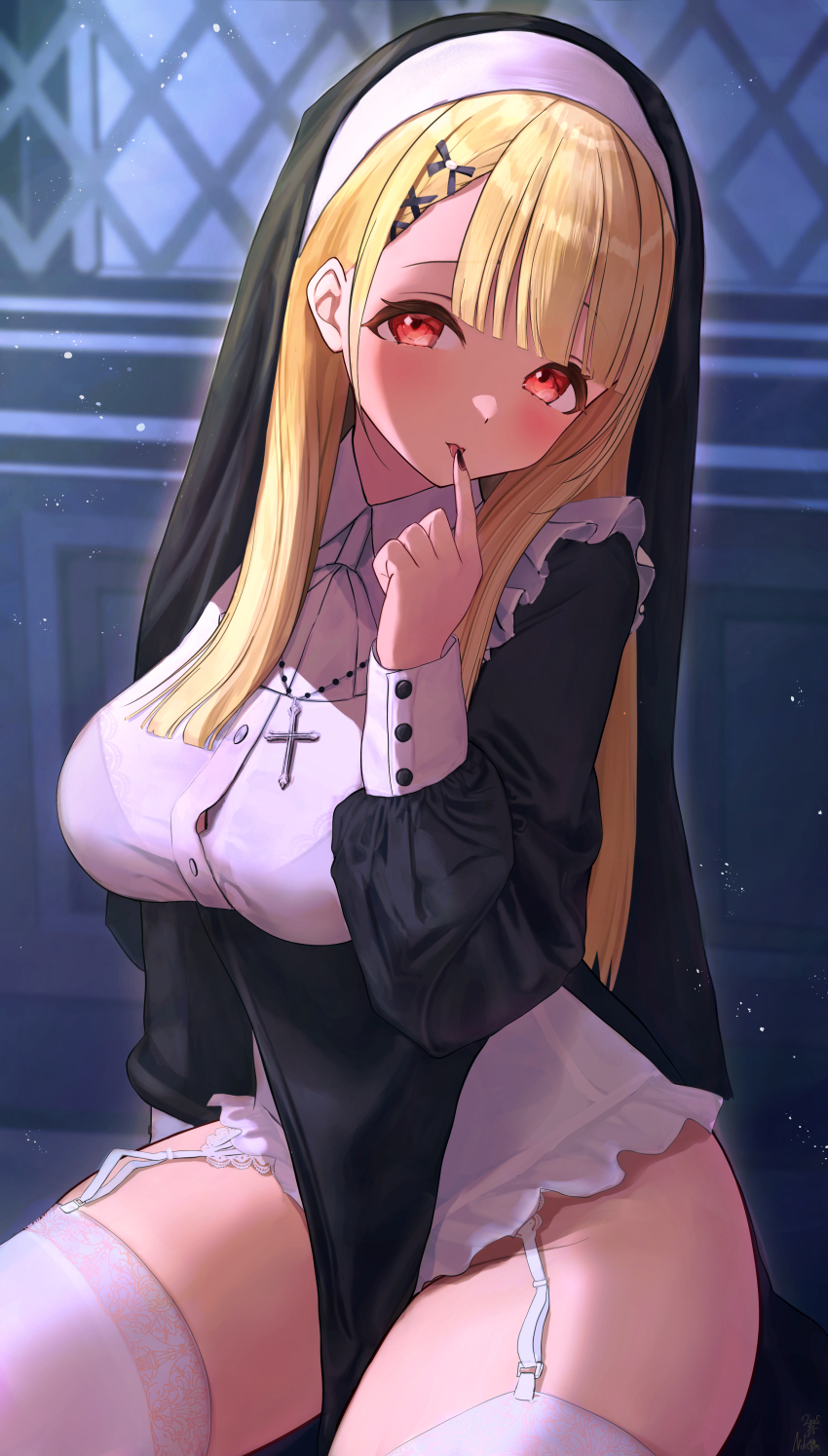 Booru post from gelbooru.com