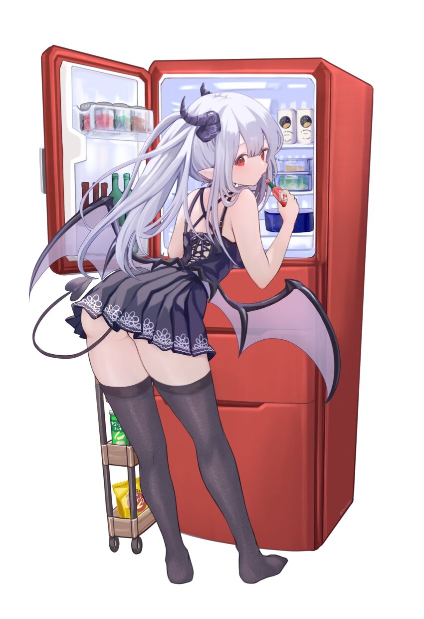 Booru post from gelbooru.com