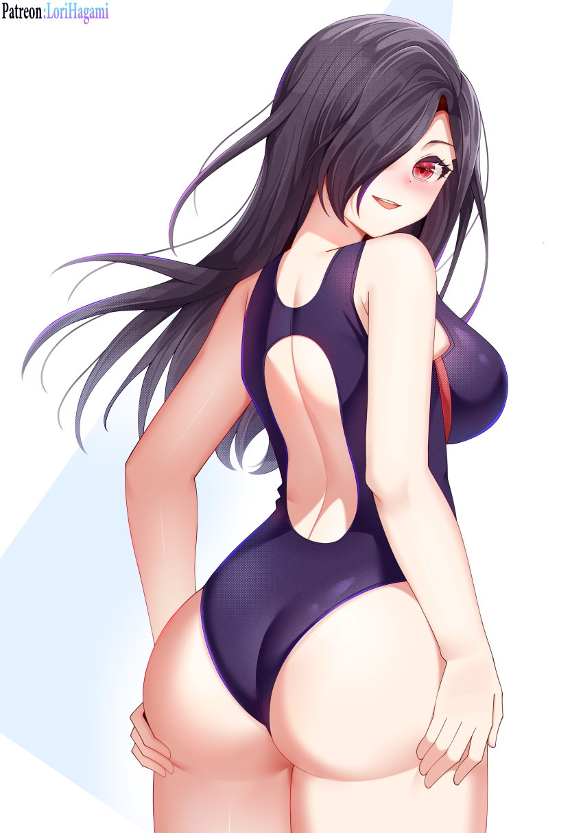 Booru post from gelbooru.com