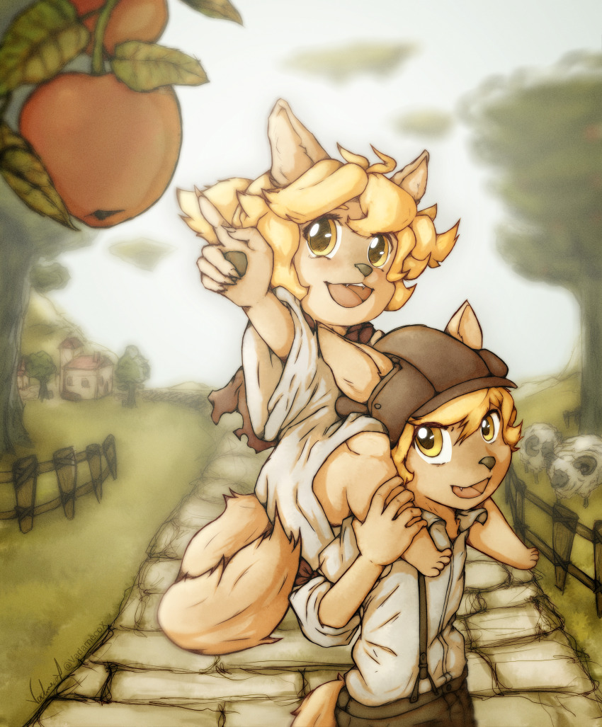 Booru post from gelbooru.com