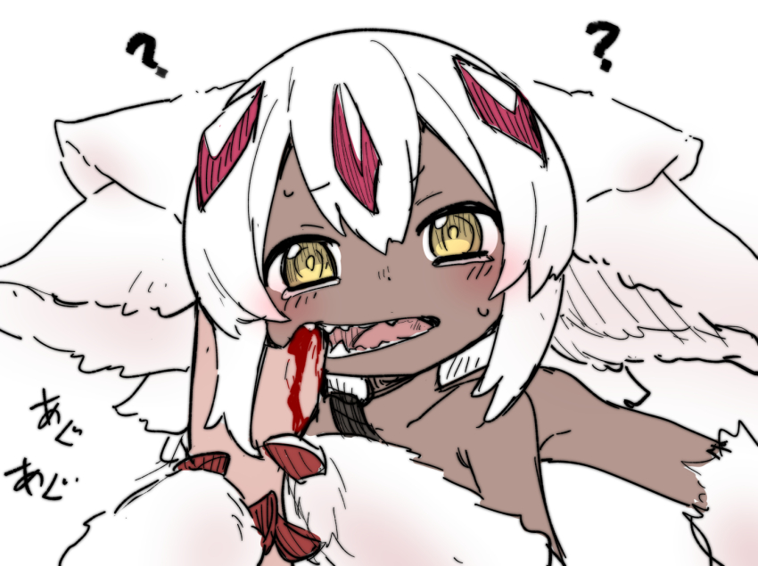 Booru post from gelbooru.com