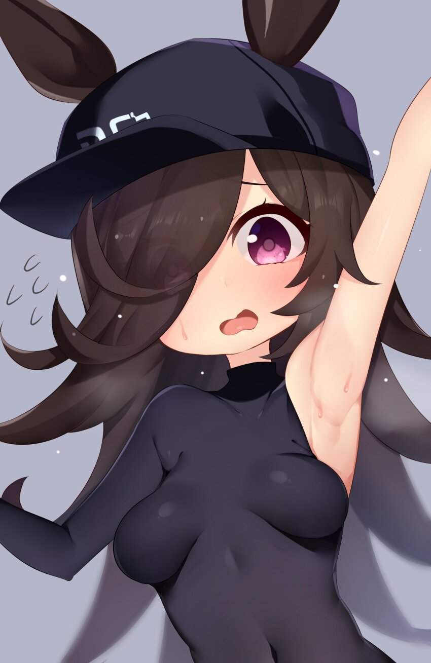 Booru post from gelbooru.com